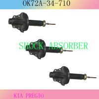 Sell shock absorber for pregio