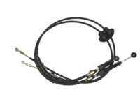 Sell  cable 43770-4B100