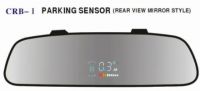 Selling Parking Sensor