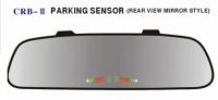 Sell Parking sensor (CRB-II)