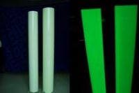 Sell PVC Photoluminescent Film