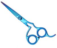 Sell hairdressing Scissors
