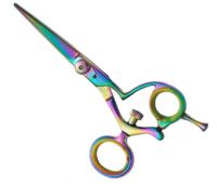 Sell haircutting Scissors