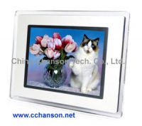 10.4 inch digital photo frame (CDT-1006)