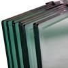 Sell flat/bent tempered glass