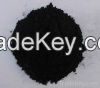 Iron Oxide Black