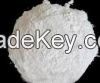 Carboxymethylcellulose(CMC)