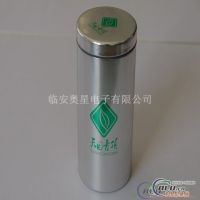 Packaging Aluminium Capacitor Can
