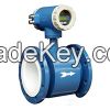 LDCK electromagnetic flowmeter