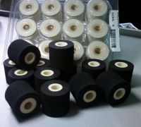 Sell Ink Roll