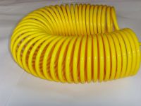 Sell Coiled Air Hose