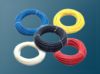 Sell Plastic Air Line