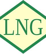 Sell Liquefied Natural Gas (LNG)