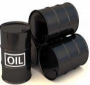 Sell D2 Diesel Oil