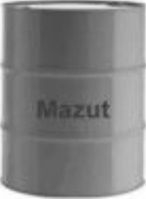 Sell Mazut 100