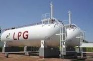 Sell Liquidified Petroleum Gas