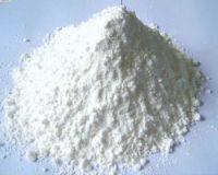 Food Grade Sweet Potato Starch