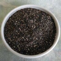 Premium Quality Chia Seeds