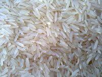 1121 Golden Sella Basmati Rice