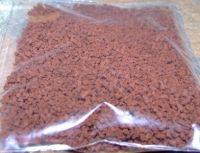 Poultry Protein Blood Meal