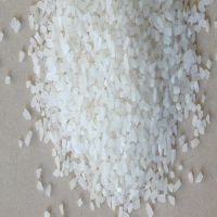 High Quality Japonica Rice