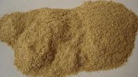 Ultra High Grade De Oiled Rice Bran