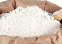 Bulk Wheat Flour