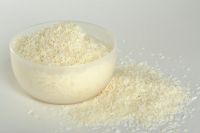 Fresh Desiccated Coconut