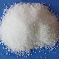 Monoammonium Phosphate (MAP)