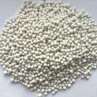 Diammonium Phosphate DAP Fertilizer