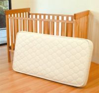 Baby Mattress for sale