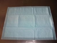 Baby Changing Pads for sale