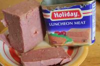 Canned Corned Beef for sale