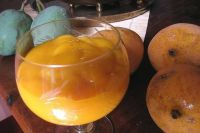 Mango Puree for sale