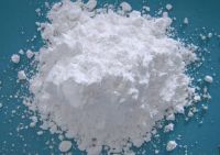 Aluminium Hydroxide