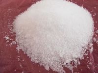 Caustic Soda Pearls for sale