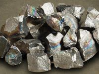 Ferro Manganese