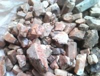 Best Quality Beryl Ore Ready For Sale