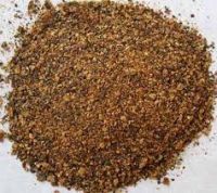 Animal Feed AAA Grade Rapeseed Meal