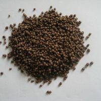 Dap Fertilizer Prices 18-46-0 Agriculture Fertilizer phosphate fertilizer for sale