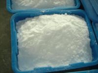 Succinic Acid/Amber acid 110-15-6