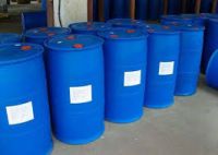 96% sulfonic acid / LAS/LABSA/ linear-Alkyl benzene sulfonic Acid for making all king cleaing products