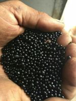 High Quality Humic Acid Powder Agriculture Fertilizer