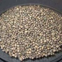 dap fertilizer 18-46-0/dap 18 46 00/dap fertilizer 80%