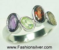 Best price 925 silver jewelry
