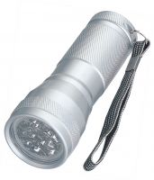 Sell   high power flashlight   CL-7307-12L