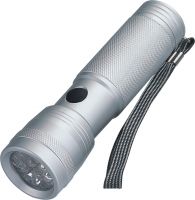 Sell   high power flashlight   CL-7352