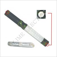 Sell   led work light  CL-8622