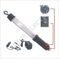 Sell   led work light  CL-8602