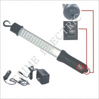 Sell   led work light  CL-8601